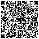 QR code with Woodworking Association-N Amer contacts