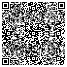 QR code with Busters I G A Foodliner contacts