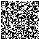 QR code with Young Scott DO contacts