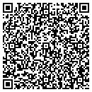 QR code with Janets Baskets contacts