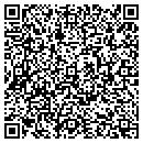 QR code with Solar Tech contacts