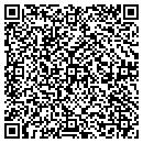QR code with Title Credit Finance contacts