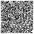 QR code with Sas Tax & Accounting contacts