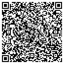 QR code with Rbs Richardson Press contacts
