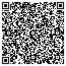 QR code with Longaberger contacts