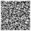 QR code with Code Enforcement contacts