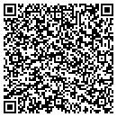 QR code with Walmart One Hour Photo contacts