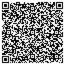 QR code with Amato Association Inc contacts