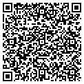 QR code with United Funding contacts