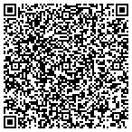 QR code with Scott Accounting & Computer Service Inc contacts