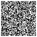 QR code with Code Enforcement contacts
