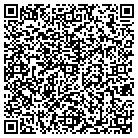 QR code with Granok Alexander B MD contacts