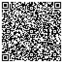 QR code with Reids Print Service contacts