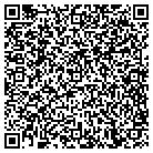 QR code with Walmart One Hour Photo contacts
