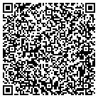 QR code with Walmart One Hour Photo contacts