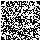 QR code with Longaberger Consultant contacts