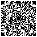 QR code with Code Enforcement contacts