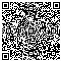 QR code with Rene's Print Shop contacts