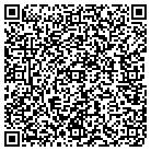 QR code with Hampton Internal Medicine contacts
