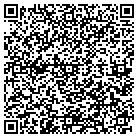 QR code with Longaburger Baskets contacts