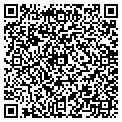 QR code with Sdm Account Solutions contacts