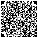 QR code with Code Enforcement contacts