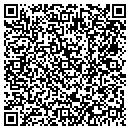 QR code with Love Of Baskets contacts