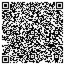 QR code with Resolution Packaging contacts