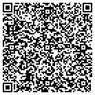 QR code with Mobile Fractional Leasing LLC contacts