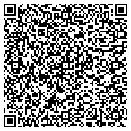 QR code with American Association Of Feline Practitioners contacts
