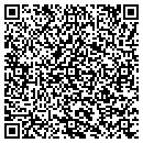 QR code with James C Brocoum Md Pa contacts