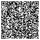 QR code with Re-Think Print Inc contacts