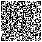 QR code with Cumberland Building Inspector contacts