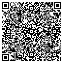 QR code with Olms Nursing Service contacts