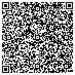 QR code with American Dairy Association & Dairy Council contacts
