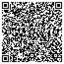 QR code with Walmart One Hour Photo contacts