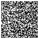 QR code with Joy Roddy Downs Phd contacts