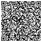 QR code with Patt's Build A Basket LLC contacts