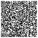 QR code with American Friends Of Agudath Chaye Torah contacts