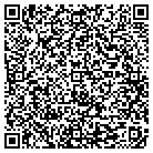 QR code with Open Arms Assisted Living contacts