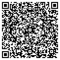 QR code with Simply Baskets contacts