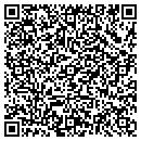 QR code with Self & Howard LLC contacts