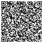 QR code with Steven A And Jane S Stahl contacts