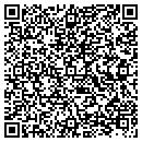 QR code with Gotsdiner & Assoc contacts