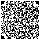 QR code with Sellers Richardson Holman West contacts