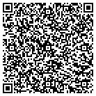 QR code with Sharon S Heinz Accountant contacts
