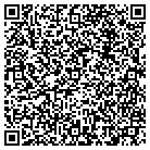 QR code with Walmart One Hour Photo contacts