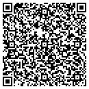QR code with The Goodie Basket LLC contacts