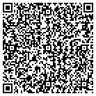 QR code with Walmart One Hour Photo contacts