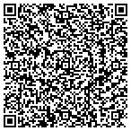 QR code with Parker Boswell Health And Rehabilitation contacts